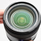 Sony Vario-Sonnar T* DT 16-80mm f3.5-4.5 ZA Lens SAL1680Z for A Mount, Box