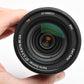 Sony Vario-Sonnar T* DT 16-80mm f3.5-4.5 ZA Lens SAL1680Z for A Mount, Box