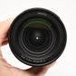 Nikon Z 24-70mm f4s zoom lens Mint-, Barely used