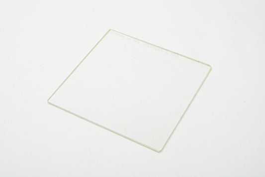 Tiffen P series Ultra contrast 1 for Cokin P holder, Mint