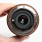 Sony Vario-Sonnar T* DT 16-80mm f3.5-4.5 ZA Lens SAL1680Z for A Mount, Box