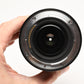Nikon Z 24-70mm f4s zoom lens Mint-, Barely used