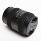Sony Vario-Sonnar T* DT 16-80mm f3.5-4.5 ZA Lens SAL1680Z for A Mount, Box