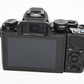 Olympus OM-D E-M10 Body Only,  5210 Acts,  Very clean, Great!