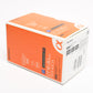 Sony Vario-Sonnar T* DT 16-80mm f3.5-4.5 ZA Lens SAL1680Z for A Mount, Box