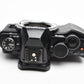 Olympus OM-D E-M10 Body Only,  5210 Acts,  Very clean, Great!