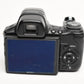Sony CyberShot DSC-HX1 9.1MP Digital Point&Shoot, Case, Batt+Charger