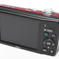 Nikon Coolpix L22 12MP Digital Point&Shoot Camera, Case, Tested