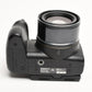 Sony CyberShot DSC-HX1 9.1MP Digital Point&Shoot, Case, Batt+Charger