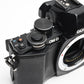 Olympus OM-D E-M10 Body Only,  5210 Acts,  Very clean, Great!