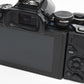 Olympus OM-D E-M10 Body Only,  5210 Acts,  Very clean, Great!