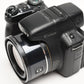 Sony CyberShot DSC-HX1 9.1MP Digital Point&Shoot, Case, Batt+Charger