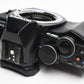 Olympus OM-D E-M10 Body Only,  5210 Acts,  Very clean, Great!