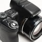 Sony CyberShot DSC-HX1 9.1MP Digital Point&Shoot, Case, Batt+Charger