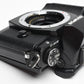 Olympus OM-D E-M10 Body Only,  5210 Acts,  Very clean, Great!