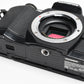 Olympus OM-D E-M10 Body Only,  5210 Acts,  Very clean, Great!
