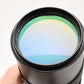 JC Penney 80-200mm f3.5 2-Touch Fast telephoto zoom lens Minolta MD +UV