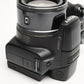Sony CyberShot DSC-HX1 9.1MP Digital Point&Shoot, Case, Batt+Charger