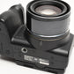 Sony CyberShot DSC-HX1 9.1MP Digital Point&Shoot, Case, Batt+Charger