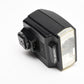 Olympus T20 Electronic Flash w/Case, tested, Clean!