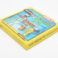 Super 8 Movie film "Tweeie Pie" by United Artists #5540