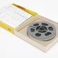 Super 8 Movie film "Tweeie Pie" by United Artists #5540