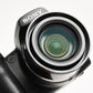 Sony CyberShot DSC-HX1 9.1MP Digital Point&Shoot, Case, Batt+Charger