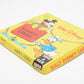 Super 8 Movie film "Walt Disney Goofy's Glider" Silent #1417
