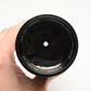 JC Penney 80-200mm f3.5 2-Touch Fast telephoto zoom lens Minolta MD +UV