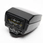 Olympus T20 Electronic Flash w/Case, tested, Clean!