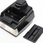 Olympus T20 Electronic Flash w/Case, tested, Clean!