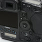 Canon EOS 1D C DSLR body, 2batts, charger 93K Acts, very nice, tested