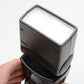 Canon 420EX Speedlite Flash, case, tested, works great