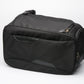 Lowepro Classified Sling 220 AW multipurpose, Carryon, airline bag, Nice!