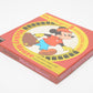 Super 8 Movie film "Walt Disney Mickey Mouse" 2X Cartoons