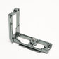 3 Legged Thing Zelda Dedicated L-Bracket for Nikon Z 5, Z 6, Z 6 II, Z 7
