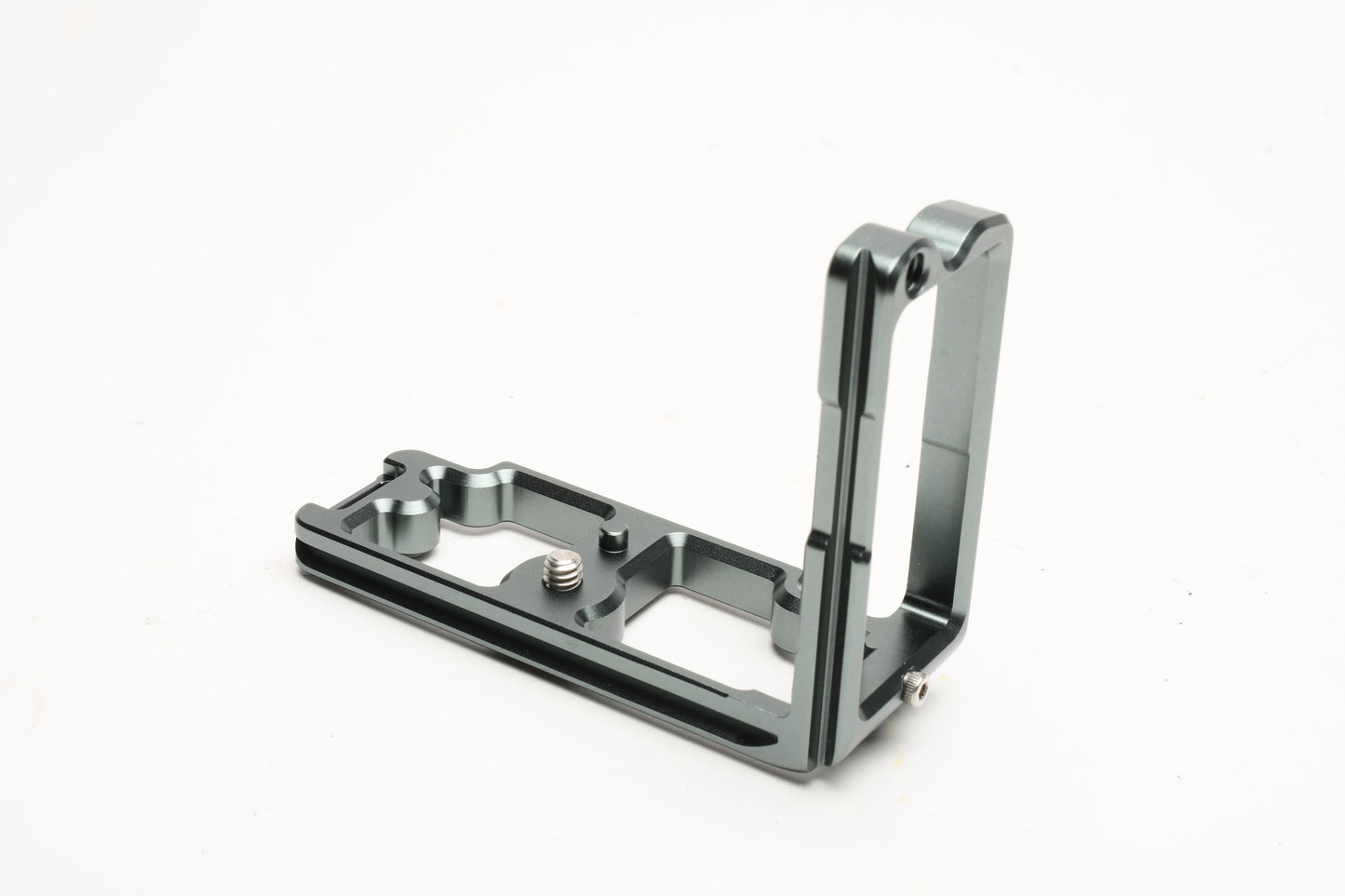 3 Legged Thing Zelda Dedicated L-Bracket for Nikon Z 5, Z 6, Z 6 II, Z 7