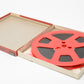 Super 8 Movie film "Walt Disney Mickey Mouse" 2X Cartoons