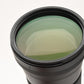 Sigma AF 150-600mm f5-6.3 DG OS HSM Contemporary lens for Nikon, Boxed, USA, Mint-