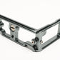 3 Legged Thing Zelda Dedicated L-Bracket for Nikon Z 5, Z 6, Z 6 II, Z 7