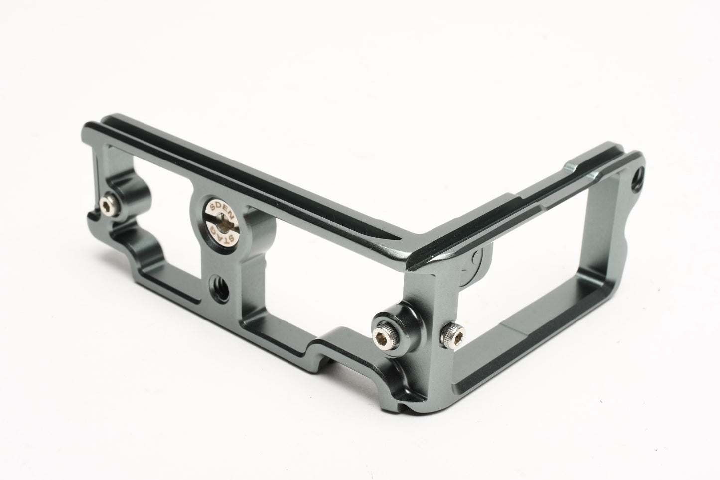 3 Legged Thing Zelda Dedicated L-Bracket for Nikon Z 5, Z 6, Z 6 II, Z 7