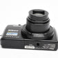 Nikon Coolpix S7000 16MP Digital Point & Shoot camera, batt, charger, Great!