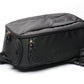 Lowepro Classified Sling 220 AW multipurpose, Carryon, airline bag, Nice!