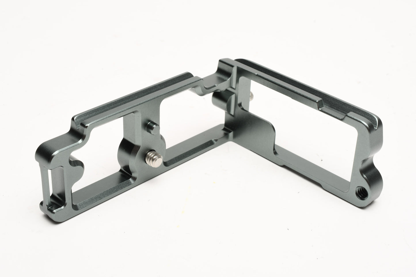 3 Legged Thing Zelda Dedicated L-Bracket for Nikon Z 5, Z 6, Z 6 II, Z 7