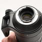 Sigma AF 150-600mm f5-6.3 DG OS HSM Contemporary lens for Nikon, Boxed, USA, Mint-