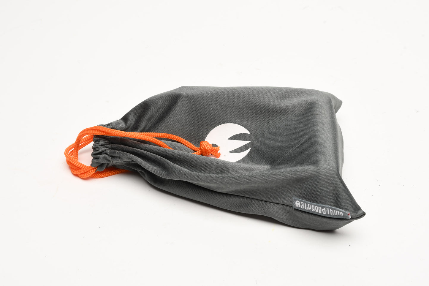 3 Legged Thing Zelda Dedicated L-Bracket for Nikon Z 5, Z 6, Z 6 II, Z 7