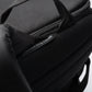 Lowepro Classified Sling 220 AW multipurpose, Carryon, airline bag, Nice!