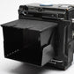 Graflex Speed Graphic 4x5 camera w/Lens board, Tested, Good!