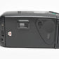 Pentax Zoom 90WR 35mm Point&Shoot camera, strap, remote, tested, clean!
