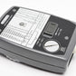 Gossen Luna Pro CDS Incident Light Meter in Case, Tested, Very Clean!